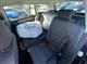 Billede af VW Golf Variant 1,5 TSI EVO ACT Comfortline DSG 130HK Stc 7g Aut.