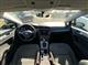 Billede af VW Golf Variant 1,5 TSI EVO ACT Comfortline DSG 130HK Stc 7g Aut.