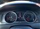Billede af VW Golf Variant 1,5 TSI EVO ACT Comfortline DSG 130HK Stc 7g Aut.