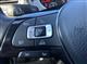 Billede af VW Golf Variant 1,5 TSI EVO ACT Comfortline DSG 130HK Stc 7g Aut.