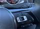 Billede af VW Golf Variant 1,5 TSI EVO ACT Comfortline DSG 130HK Stc 7g Aut.