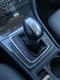 Billede af VW Golf Variant 1,5 TSI EVO ACT Comfortline DSG 130HK Stc 7g Aut.