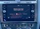 Billede af VW Golf Variant 1,5 TSI EVO ACT Comfortline DSG 130HK Stc 7g Aut.