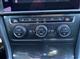 Billede af VW Golf Variant 1,5 TSI EVO ACT Comfortline DSG 130HK Stc 7g Aut.