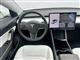 Billede af Tesla Model 3 EL Standard Range Plus 325HK Aut.
