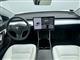 Billede af Tesla Model 3 EL Standard Range Plus 325HK Aut.