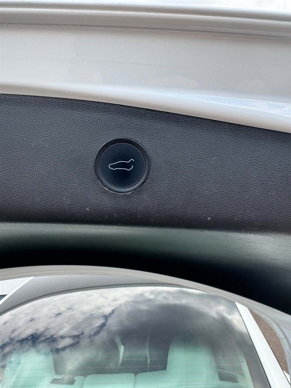 Billede af Tesla Model 3 EL Standard Range Plus 325HK Aut.