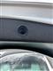 Billede af Tesla Model 3 EL Standard Range Plus 325HK Aut.
