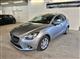 Billede af Mazda 2 1,5 Vision 90HK 5d
