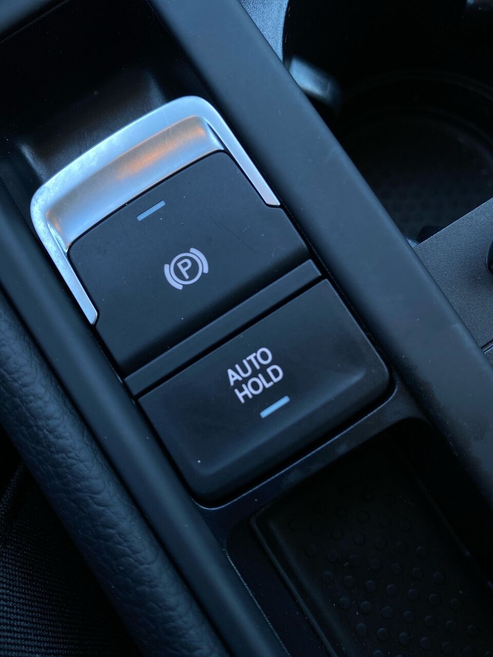 Billede af VW Golf Variant 1,5 TSI EVO ACT Comfortline DSG 130HK Stc 7g Aut.