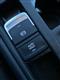 Billede af VW Golf Variant 1,5 TSI EVO ACT Comfortline DSG 130HK Stc 7g Aut.