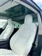 Billede af Tesla Model 3 EL Standard Range Plus 325HK Aut.