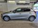 Billede af Mazda 2 1,5 Vision 90HK 5d