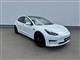 Billede af Tesla Model 3 EL Standard Range Plus 325HK Aut.