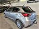 Billede af Mazda 2 1,5 Vision 90HK 5d