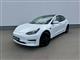 Billede af Tesla Model 3 EL Standard Range Plus 325HK Aut.