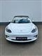 Billede af Tesla Model 3 EL Standard Range Plus 325HK Aut.