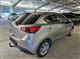 Billede af Mazda 2 1,5 Vision 90HK 5d