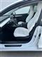 Billede af Tesla Model 3 EL Standard Range Plus 325HK Aut.