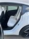 Billede af Tesla Model 3 EL Standard Range Plus 325HK Aut.