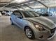 Billede af Mazda 2 1,5 Vision 90HK 5d