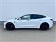 Billede af Tesla Model 3 EL Standard Range Plus 325HK Aut.