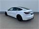Billede af Tesla Model 3 EL Standard Range Plus 325HK Aut.