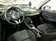 Billede af Mazda 2 1,5 Vision 90HK 5d