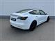 Billede af Tesla Model 3 EL Standard Range Plus 325HK Aut.