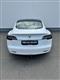 Billede af Tesla Model 3 EL Standard Range Plus 325HK Aut.