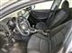 Billede af Mazda 2 1,5 Vision 90HK 5d