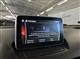 Billede af Mazda 2 1,5 Vision 90HK 5d