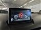 Billede af Mazda 2 1,5 Vision 90HK 5d