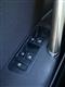 Billede af VW Golf Variant 1,5 TSI EVO ACT Comfortline DSG 130HK Stc 7g Aut.