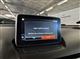 Billede af Mazda 2 1,5 Vision 90HK 5d