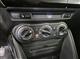 Billede af Mazda 2 1,5 Vision 90HK 5d