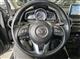 Billede af Mazda 2 1,5 Vision 90HK 5d