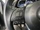 Billede af Mazda 2 1,5 Vision 90HK 5d