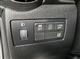 Billede af Mazda 2 1,5 Vision 90HK 5d
