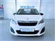 Billede af Peugeot 108 1,0 e-Vti Access 69HK 5d