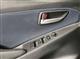 Billede af Mazda 2 1,5 Vision 90HK 5d