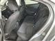 Billede af Mazda 2 1,5 Vision 90HK 5d