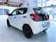 Billede af Peugeot 108 1,0 e-Vti Access 69HK 5d