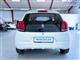 Billede af Peugeot 108 1,0 e-Vti Access 69HK 5d