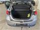 Billede af Mazda 2 1,5 Vision 90HK 5d