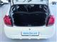 Billede af Peugeot 108 1,0 e-Vti Access 69HK 5d