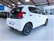 Billede af Peugeot 108 1,0 e-Vti Access 69HK 5d