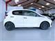 Billede af Peugeot 108 1,0 e-Vti Access 69HK 5d