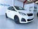Billede af Peugeot 108 1,0 e-Vti Access 69HK 5d