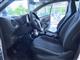 Billede af Peugeot 108 1,0 e-Vti Access 69HK 5d